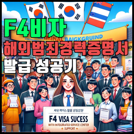 criminal record-f4visa123.png